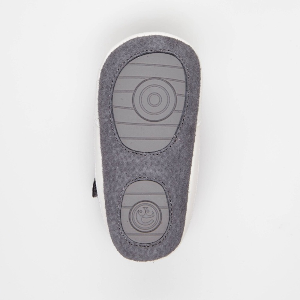 Surprize by Stride Rite Baby Shoes - Picture 4 of 4